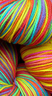 Yarn, Fiber, Spinning Accessories