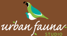 Urban Fauna Studio